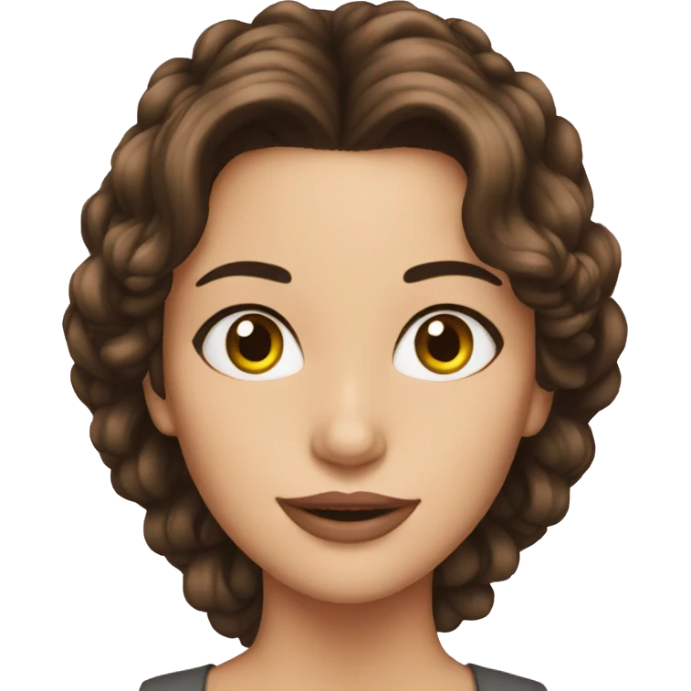 Bella emoji