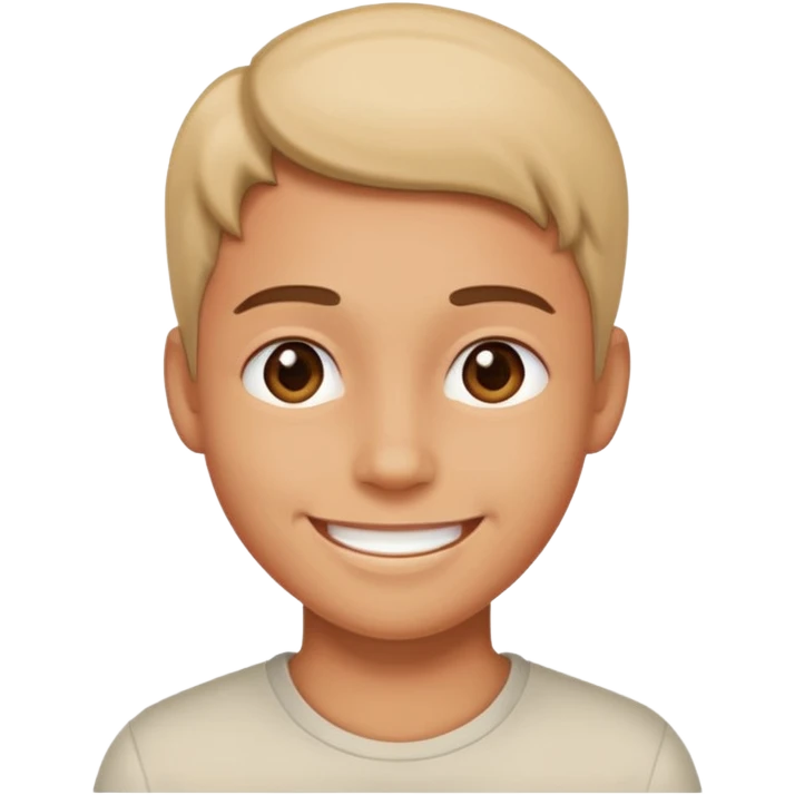 18+ emoji