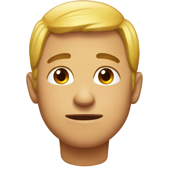sorry emoji emoji