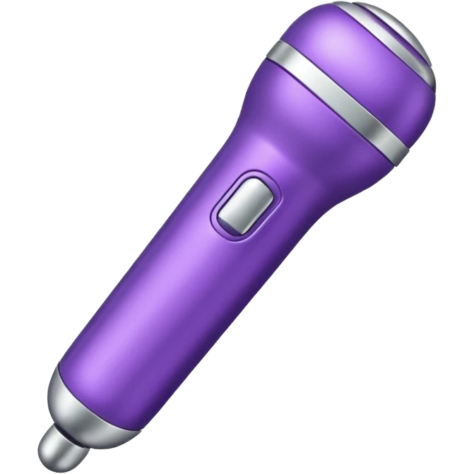 vibrator emoji