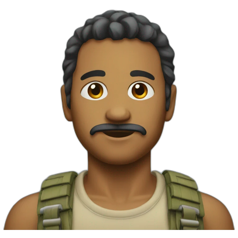 peche emoji