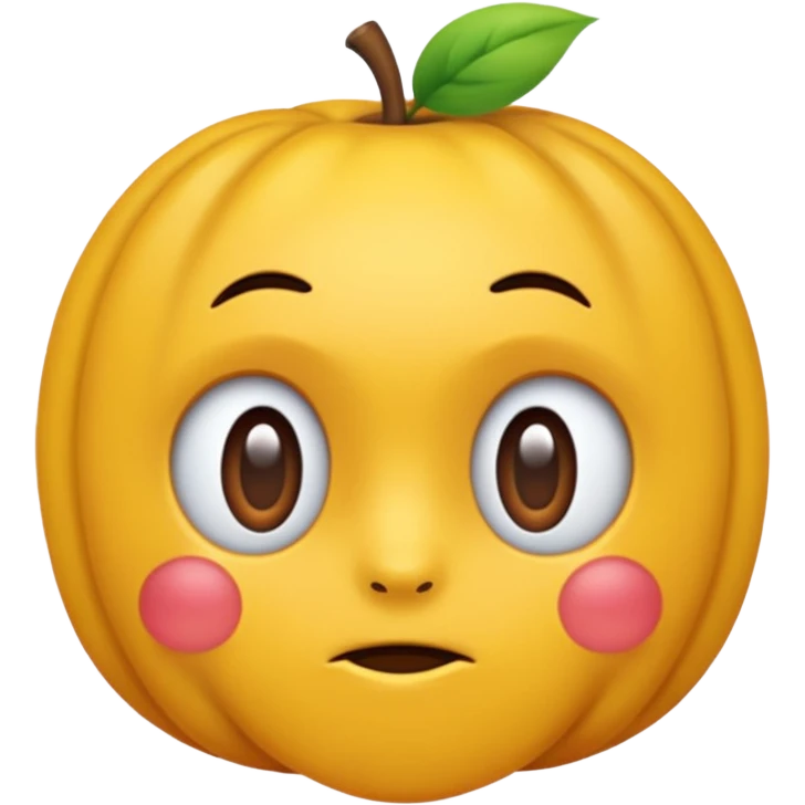 Gay sex emoji