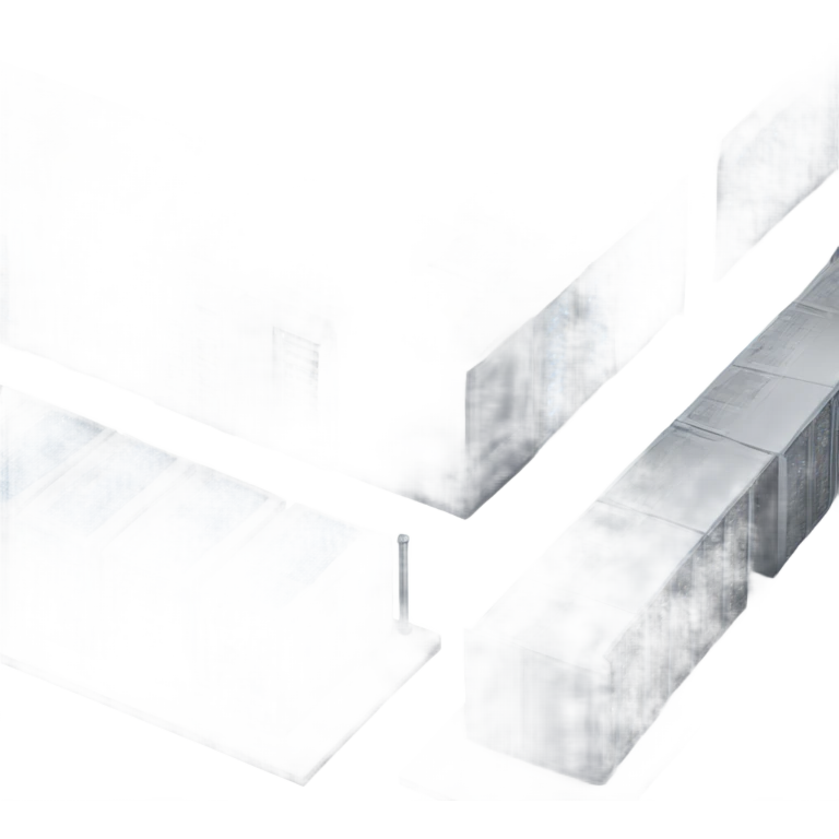 data center emoji