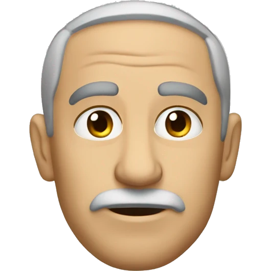 мероин монро emoji
