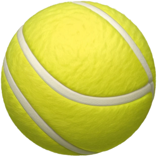 padel tennis emoji