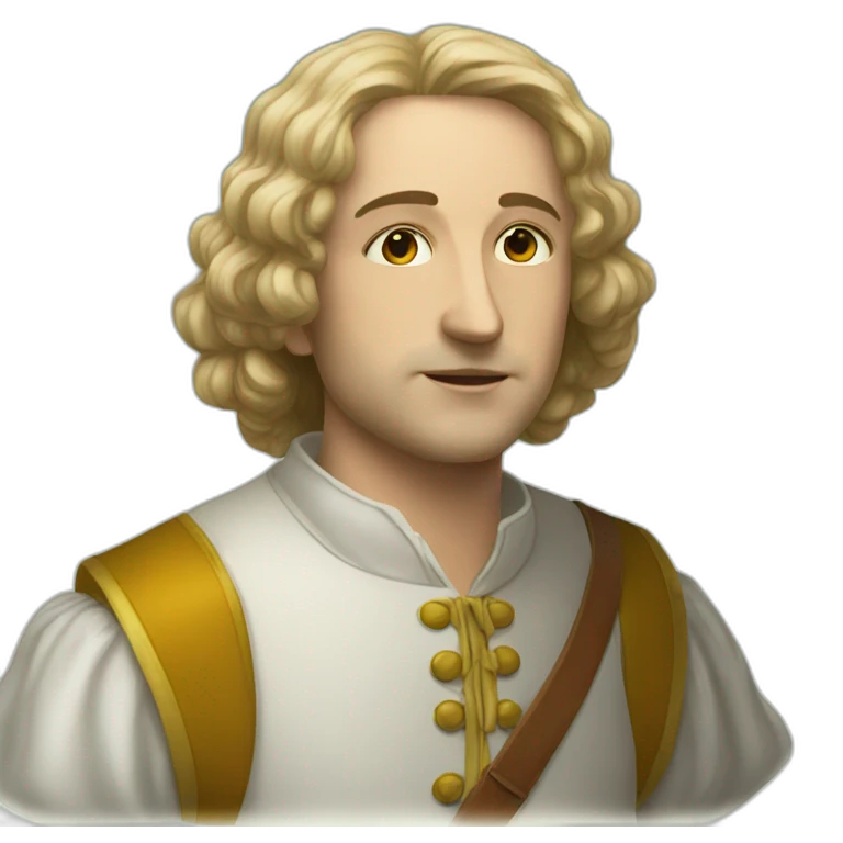 Cepovani piva emoji