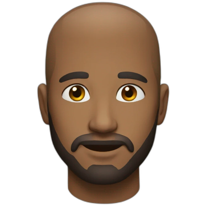 дедал emoji