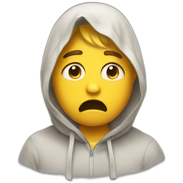 cry emoji
