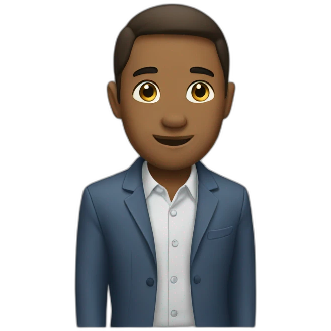 agree emoji