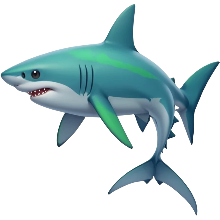 A metkayina they have no hat just Turcanese And they have a color like a combination of green They are similar to shark tails, they have tails that allow them to swim in water, they are a little small, then their hands are a little stuffed on the empty sides to be looped to the face in the water. emoji