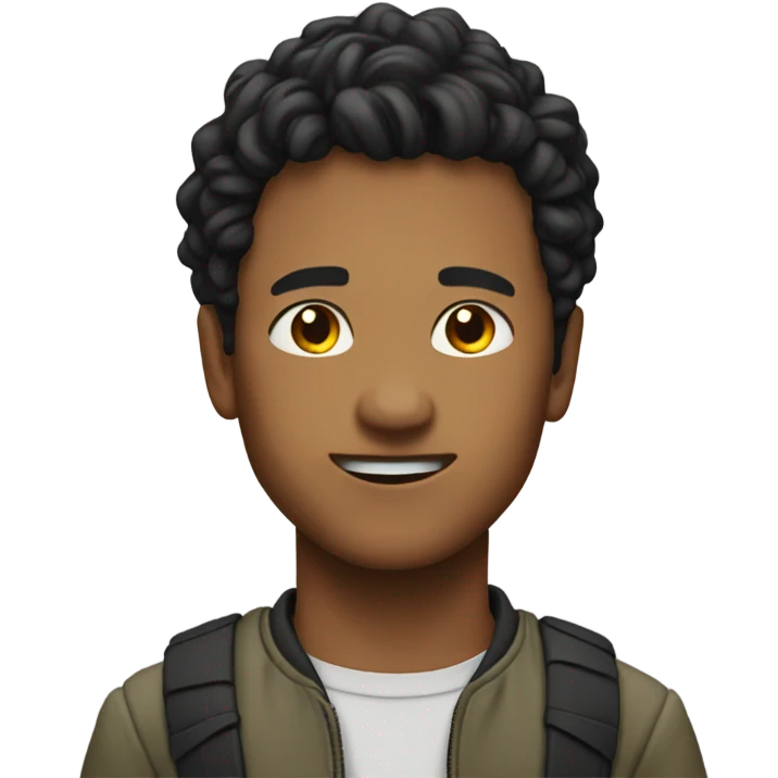 kai cenat emoji