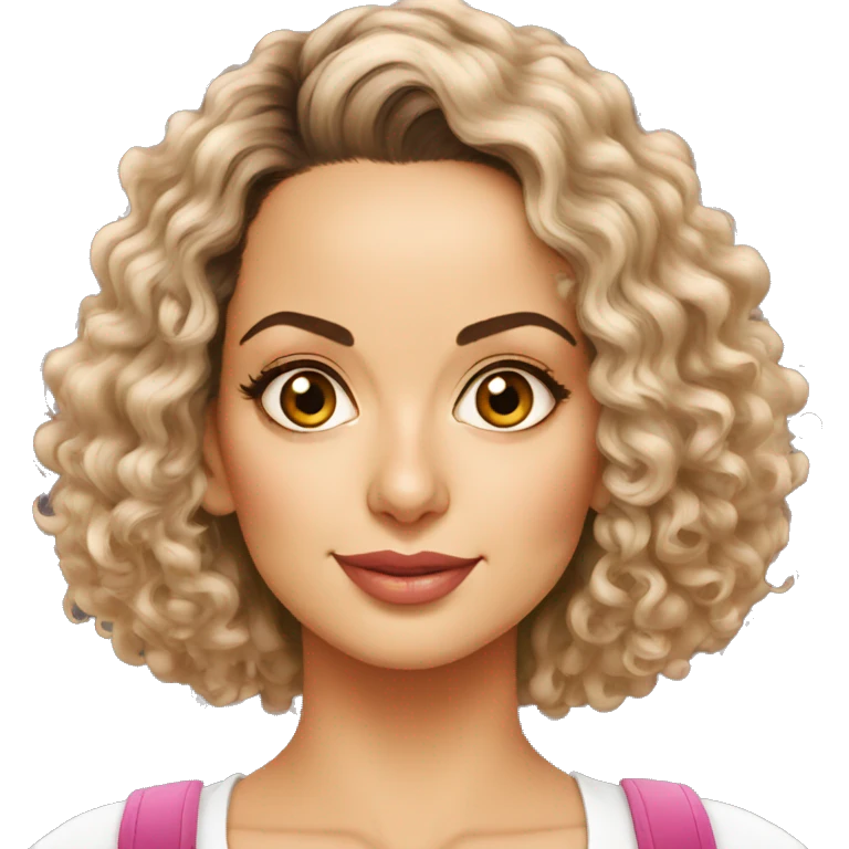 kangana ranaut emoji