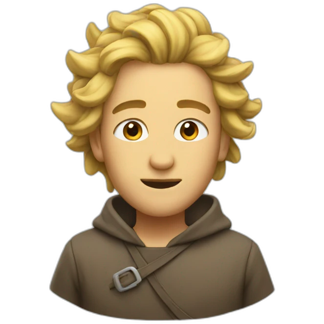 wind emoji