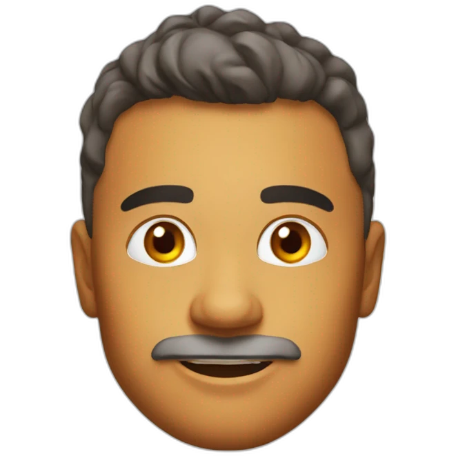 Galatasaray emoji