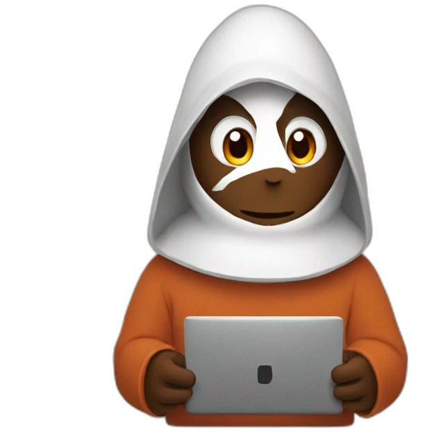 ubuntu emoji