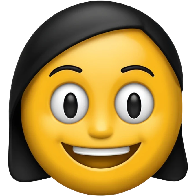 Steelers emoji emoji