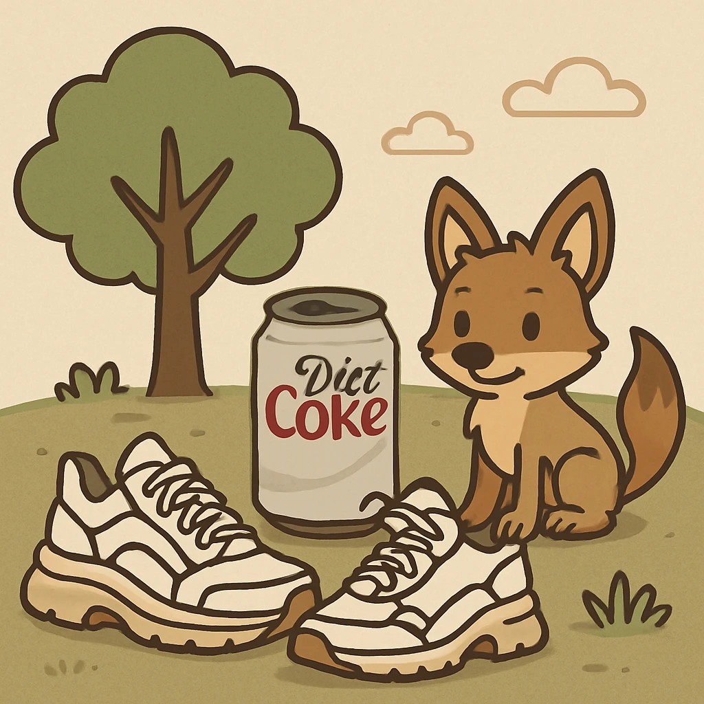 tree emoji