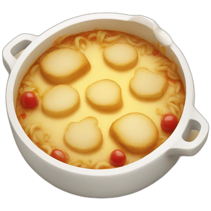 dish emoji