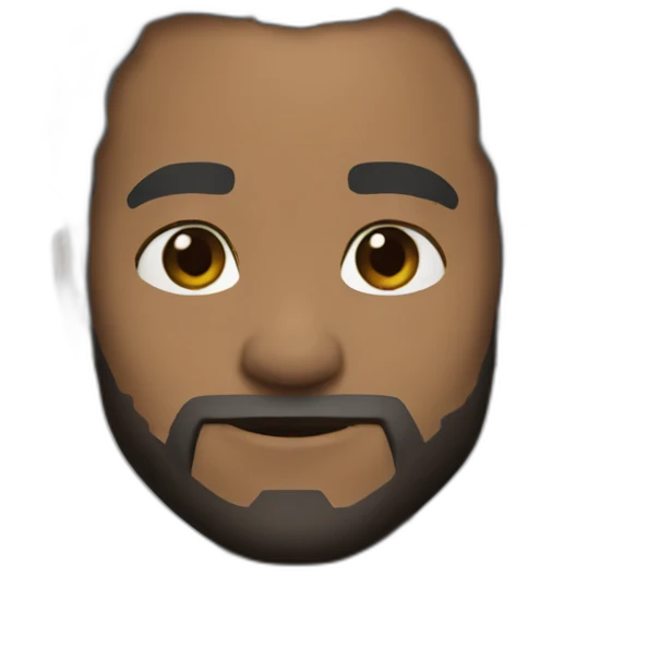 overwatch emoji