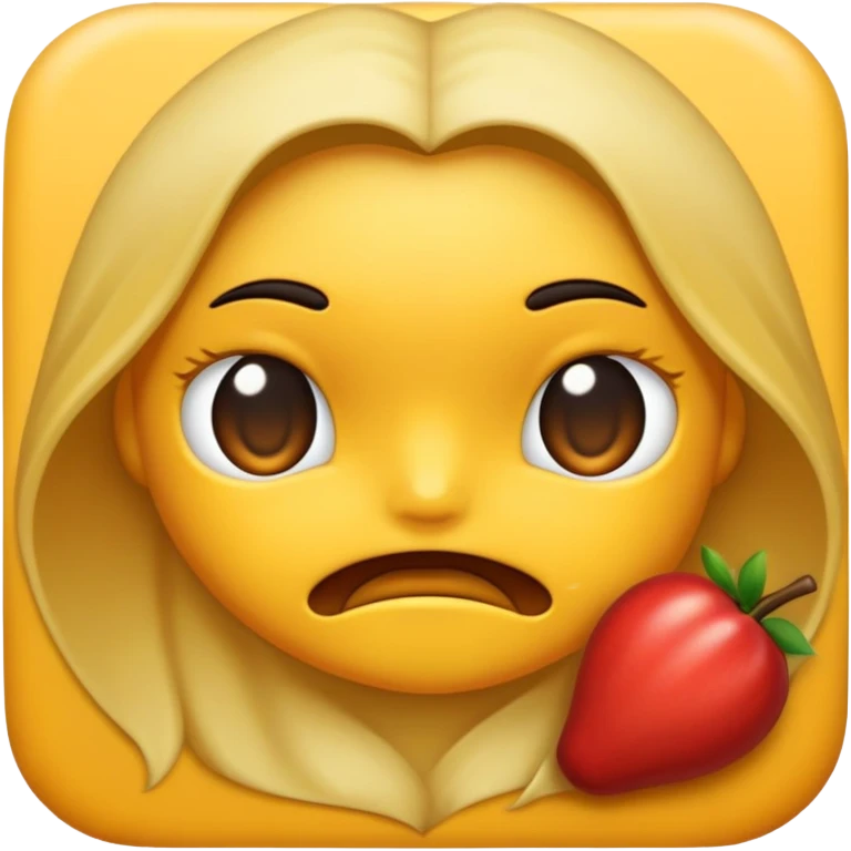 Naked male kids Shows his organ naked penis riser Erection on the viewer stay witch With an erection emoji