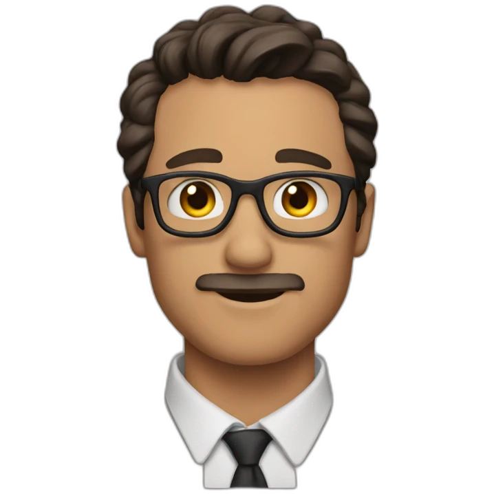 clark emoji