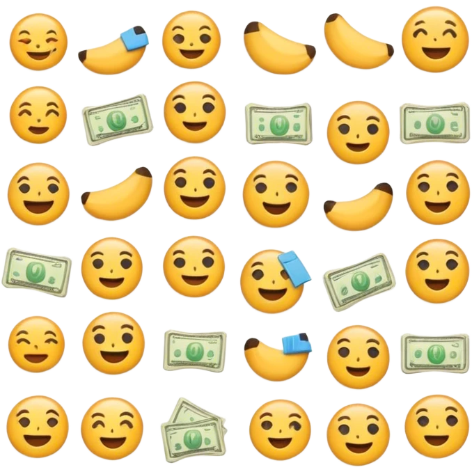 CRIE UM PACOTE DE EMOJIS PARA ACADEMIA COM VIEIS MASCULINO emoji