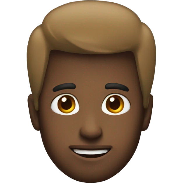  J emoji