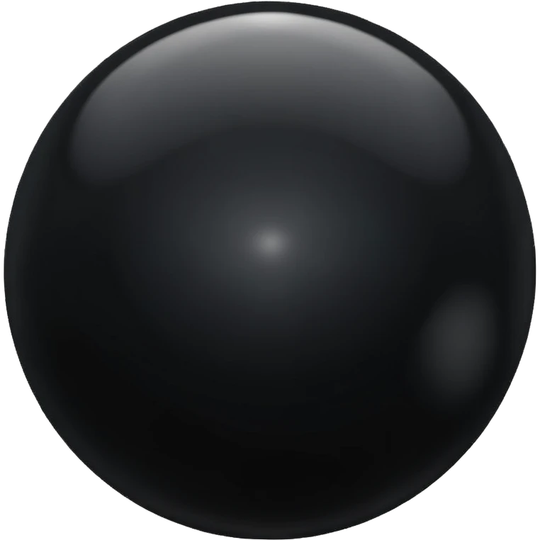 behind the  wall there is a ball  emoji