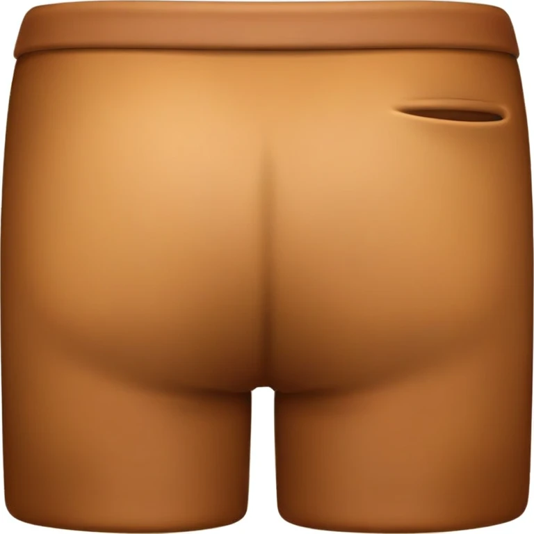 generate ass emoji emoji