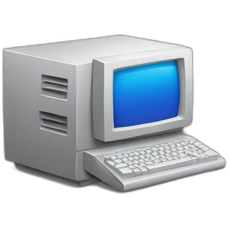 1999-mac-computer emoji