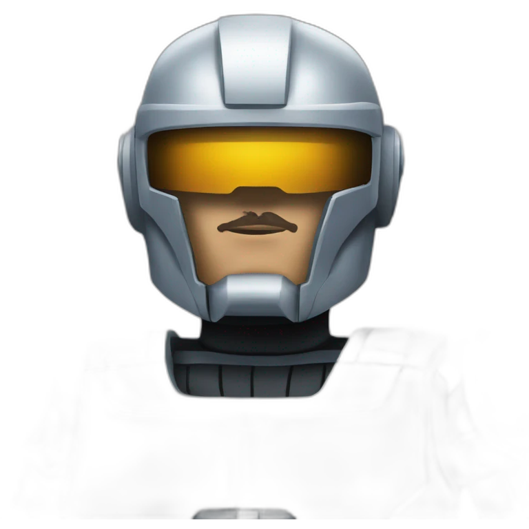 robocop-murphy emoji