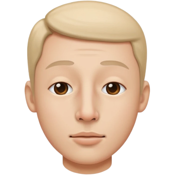 nariz respirando  emoji