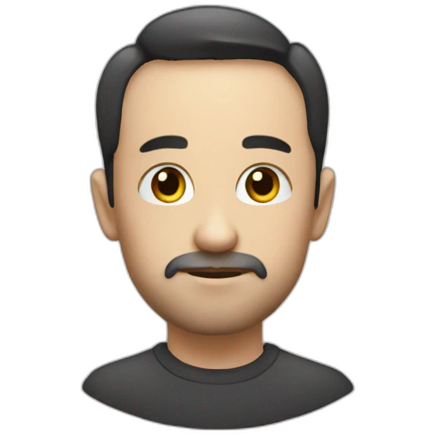 encre emoji