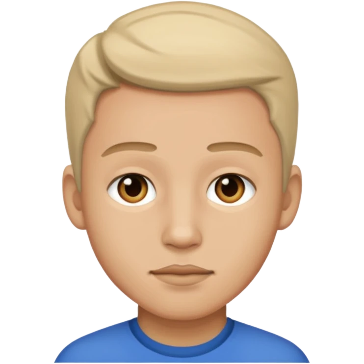 Malachi Barton emoji