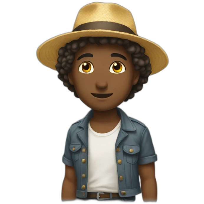 11 septembre  emoji