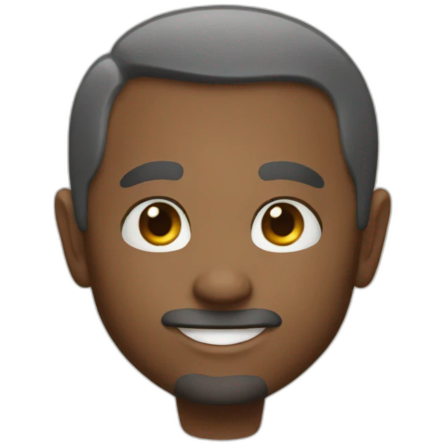 magic emoji