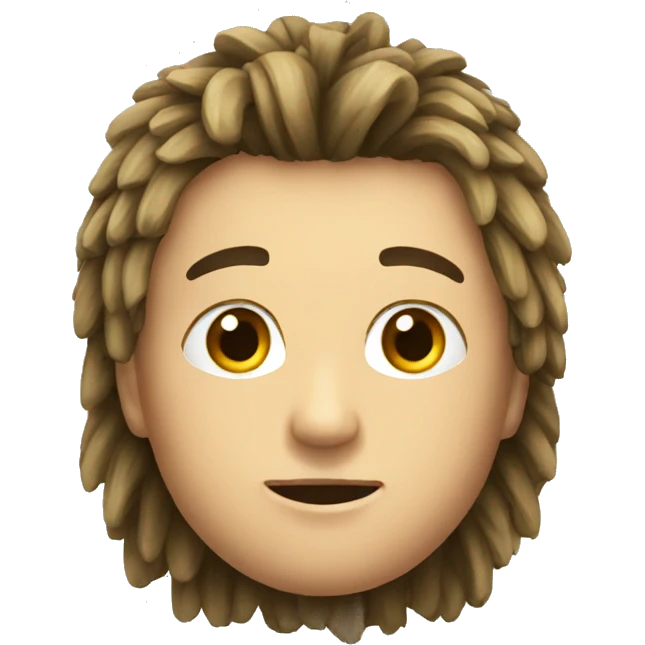 top hay emoji