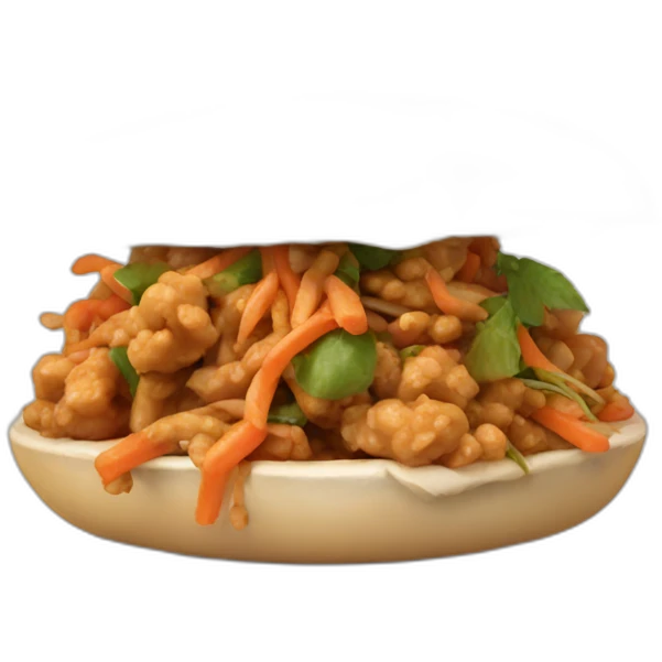 nems_asian_food emoji