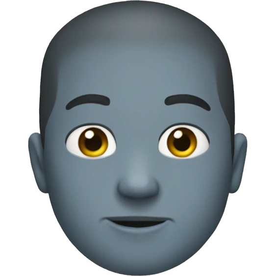 foguete emoji