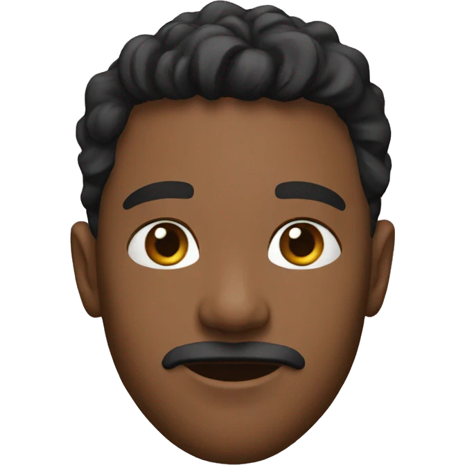 Poty  emoji
