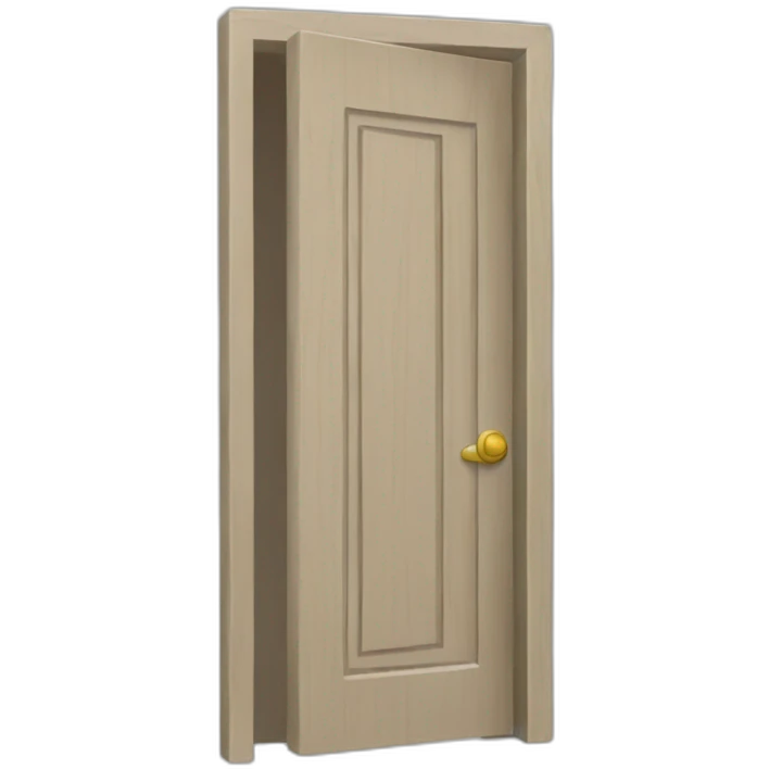 Roblox doors emoji