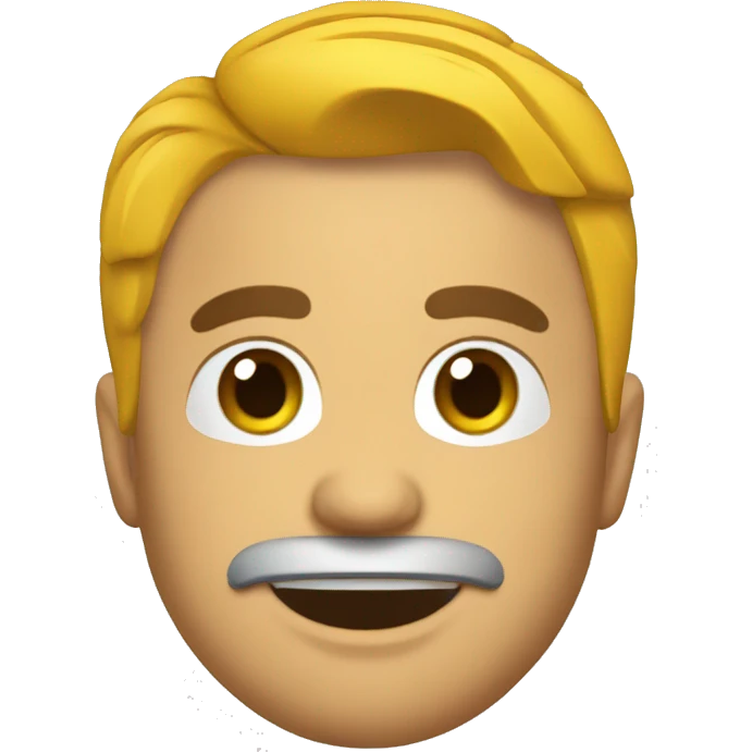 Club deportivo guagalajara emoji