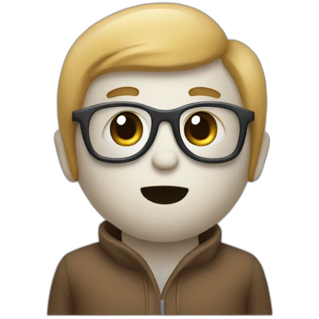 golang emoji