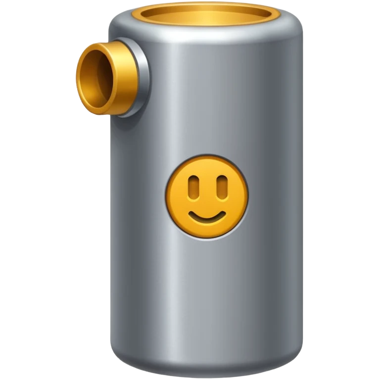 scp 5000 emoji