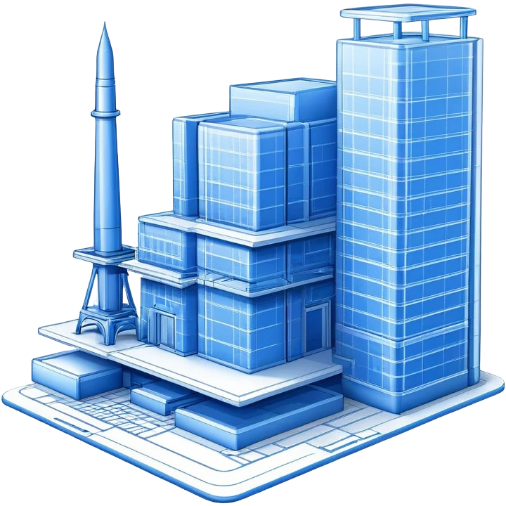blueprint emoji