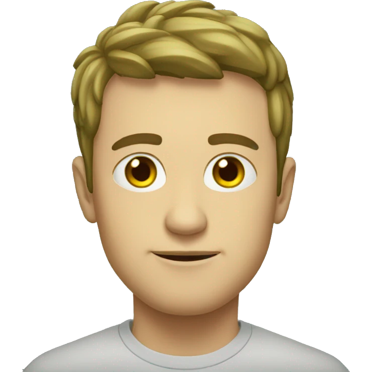 zelenskiy emoji