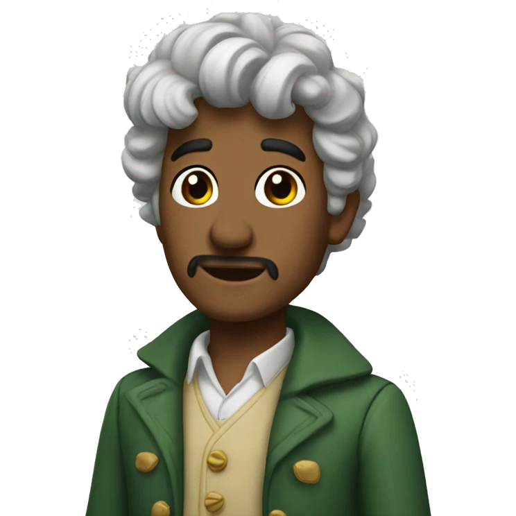 costelas emoji