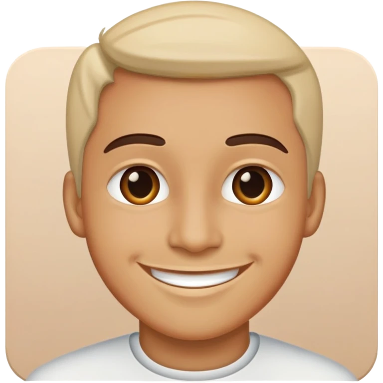 Lamine yamal  emoji