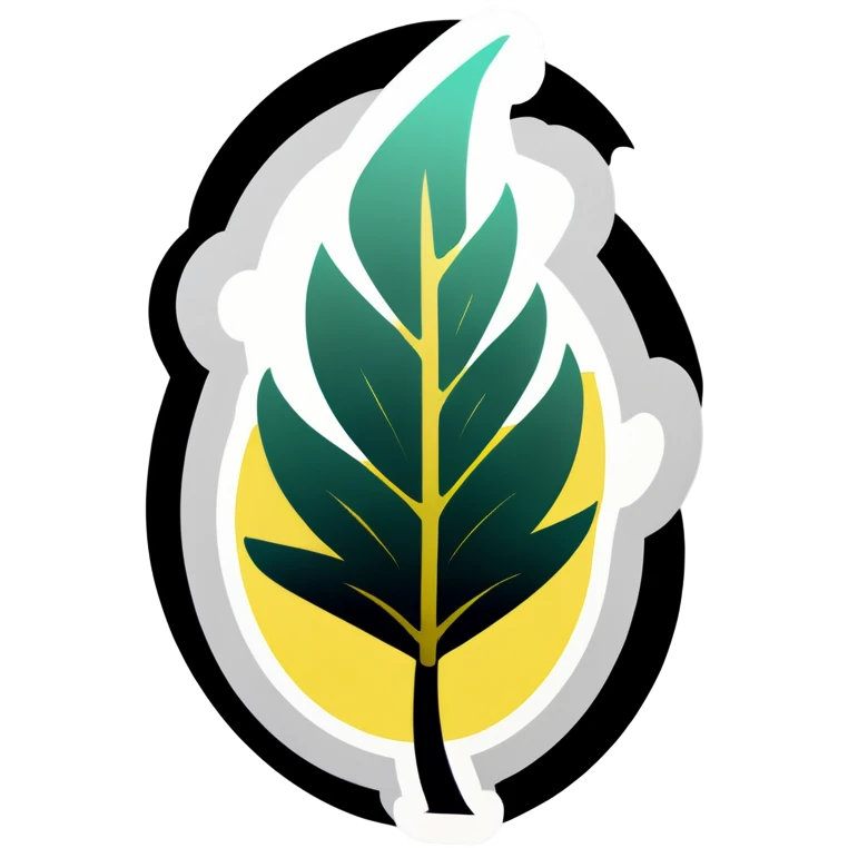 Alba emoji