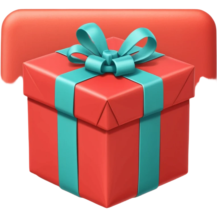 magento platform + christmas emoji